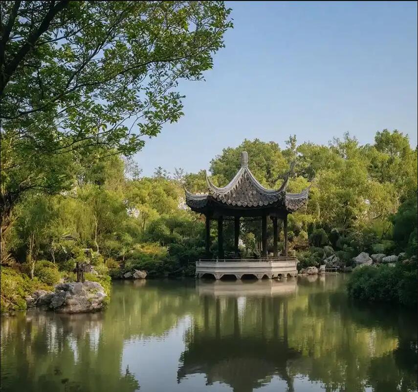 广州花都女孩餐饮有限公司