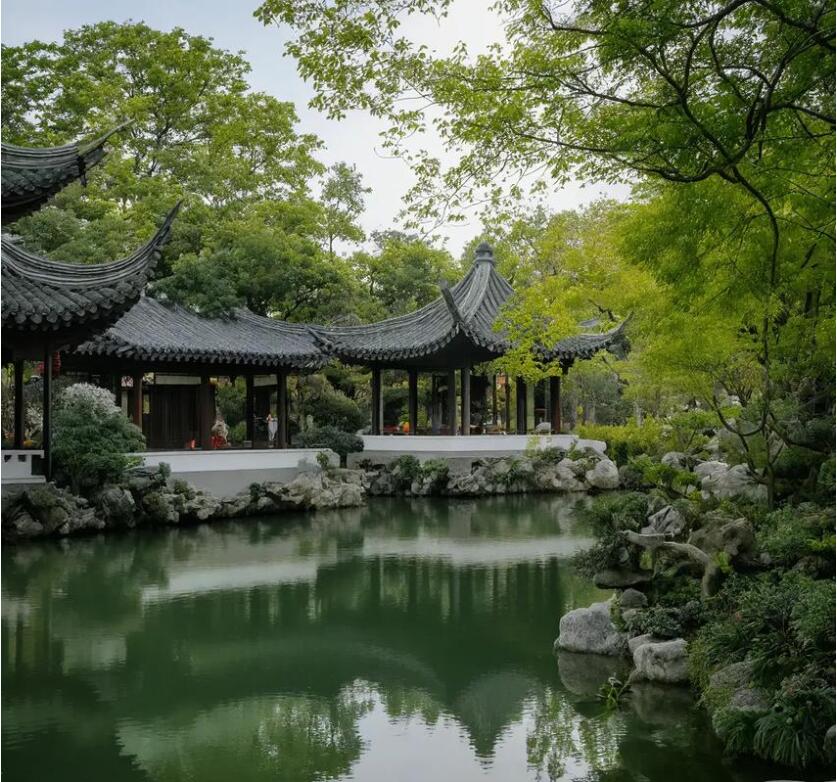 广州花都女孩餐饮有限公司