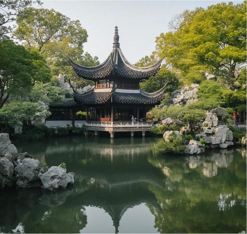 广州花都女孩餐饮有限公司